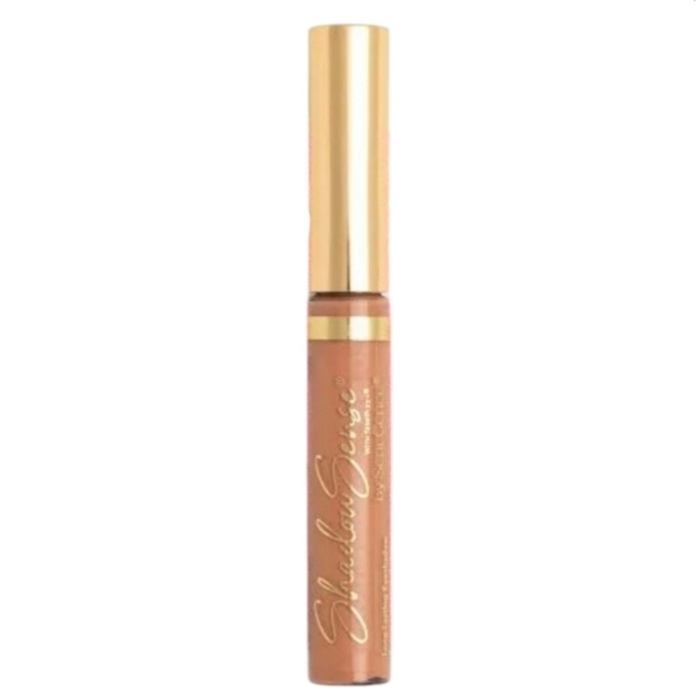 ShadowSense Eyeshadow in Copper Rose